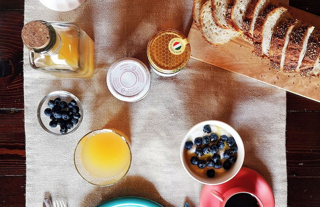 CasaZefira - Foto 28