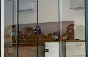 CANTO - Oasis Container - Foto 11