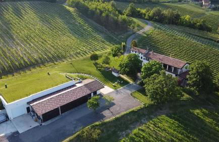 Agriturismo Poggiacolle - Photo 31