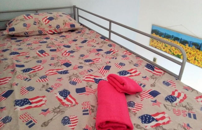 Maison Alighieri Oasi Verde - Photo 3