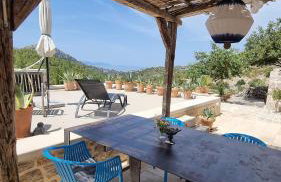 House Agava - Foto 31