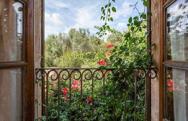 Belvilla by OYO Casa El Molino - Foto 39