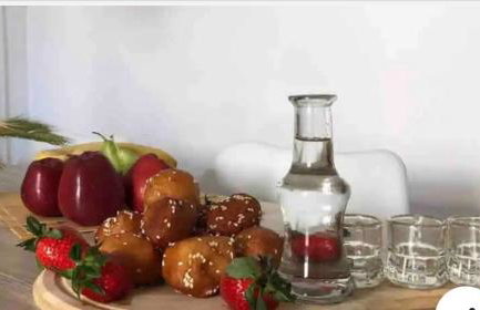 Summer spirit Neapolis - Photo 13