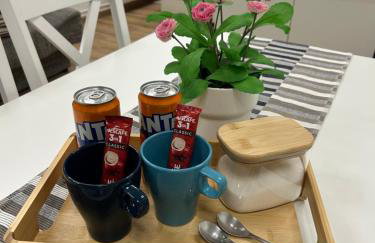 Studio apartman MARIA 2 - Foto 11