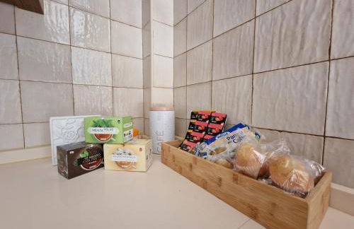 APARTAMENTO CASTILLA - Foto 16