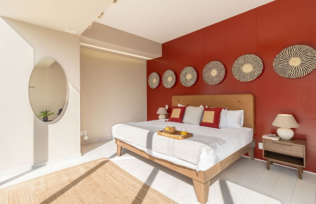 Magenta by Kukun - Foto 31