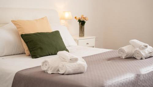 Il Grottino Relais & Spa - Foto 2