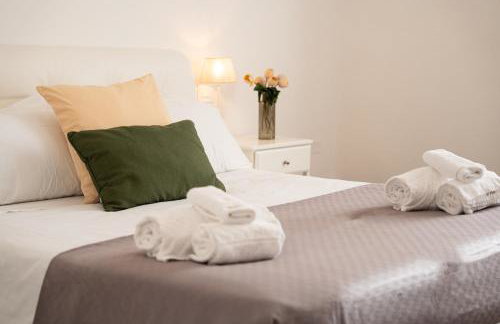 Il Grottino Relais & Spa - Foto 2