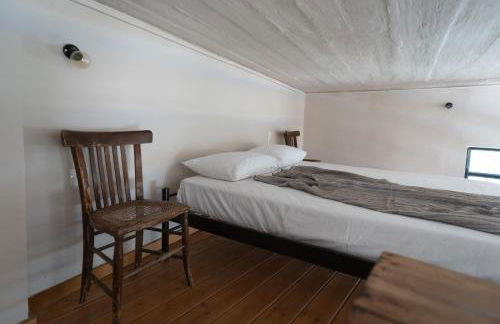 Quintana, a junior villa with private pool! - Foto 30