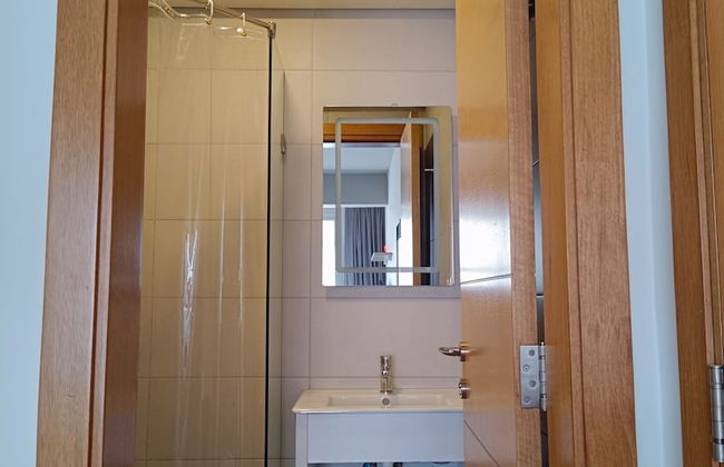 Makhoul 310 - Foto 22