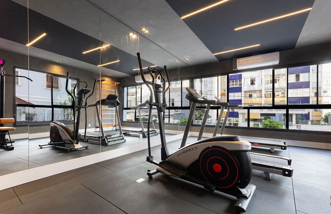 Porto Privilege Housi by Carpediem - Foto 50