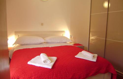 Apartment Lenka - Foto 24