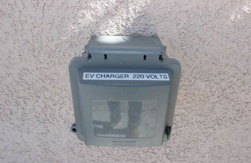 NEW! 2-Bedroom Fontana Guest House close to Kaiser Permanente - Photo 57