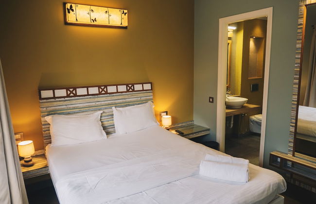 Luxury villa Diva Goa - Foto 7