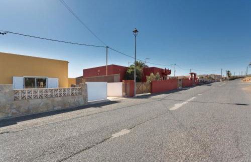 Apt Rural Zona Céntrica Isla - Foto 25