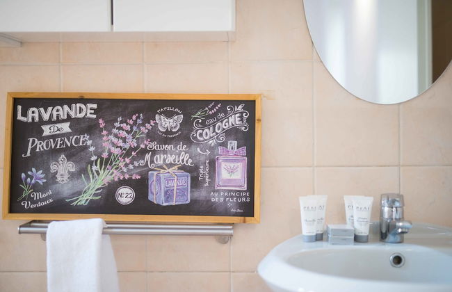 Appartamento Santa Margherita - Foto 32