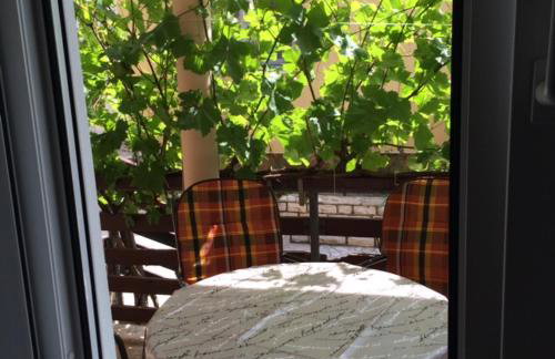 House For Holidays Kozul - Photo 14