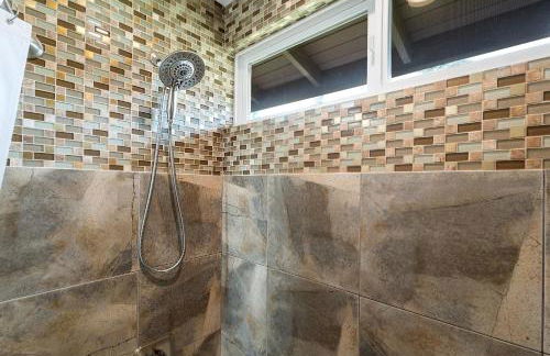 Colony Villas Waikoloa 301 - Foto 56