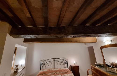 La Porticina a Nocera Umbra - Photo 16