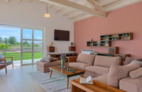 Villa Arkaim - Foto 32