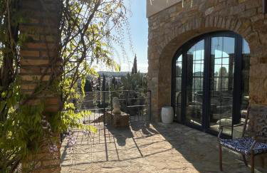 Villa Anna - Foto 52