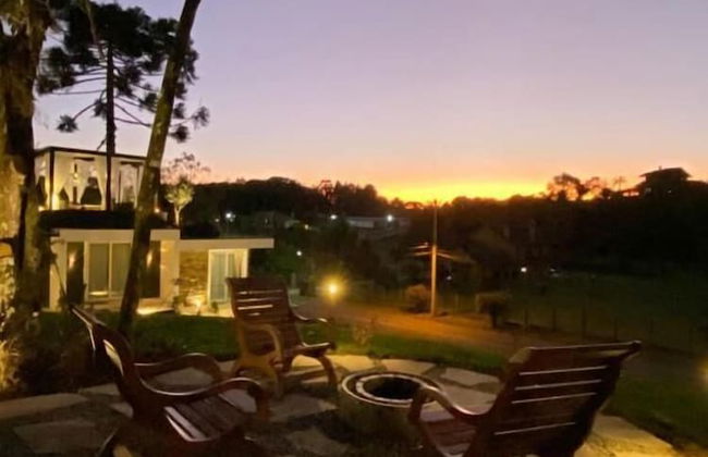 Studios Heaven - Foto 41