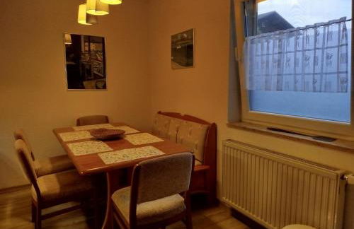 Bayerwaldhäusl - Foto 53