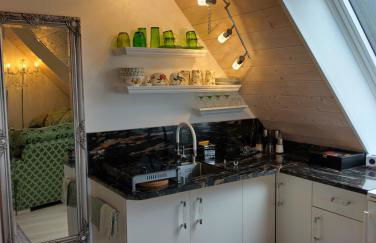 Haus "Guck - ins - Tal" - Foto 35