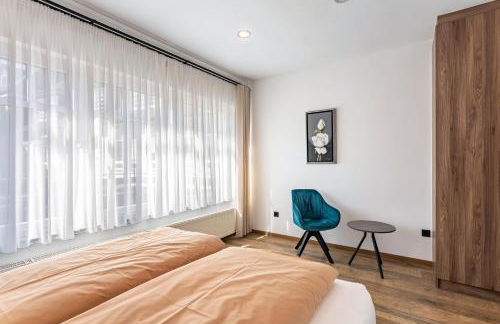 Ferienwohnung Sophie Stecker - Foto 16