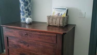 Maison de Pierre 4 à 6 personnes - Foto 3