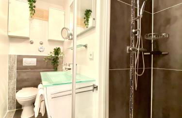 Best Butler Family & Friends mit Hund - Foto 15