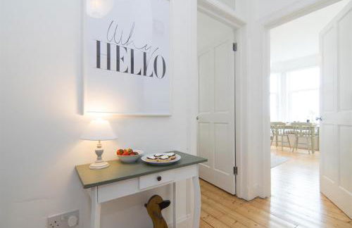 Beach House No1 With Amazing Sea Views And Direct Beach Access - Foto 11