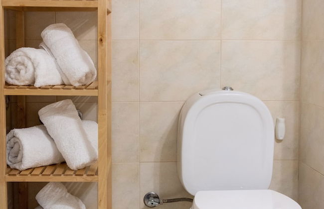 Villa Nina - Foto 51