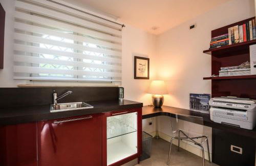 Villa Erika - Foto 13