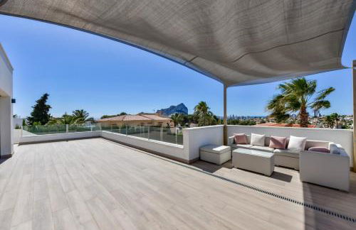 Villas Guzman - Piacere - Photo 41