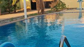 Sítio Menezes - Foto 2