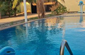 Sítio Menezes - Foto 2