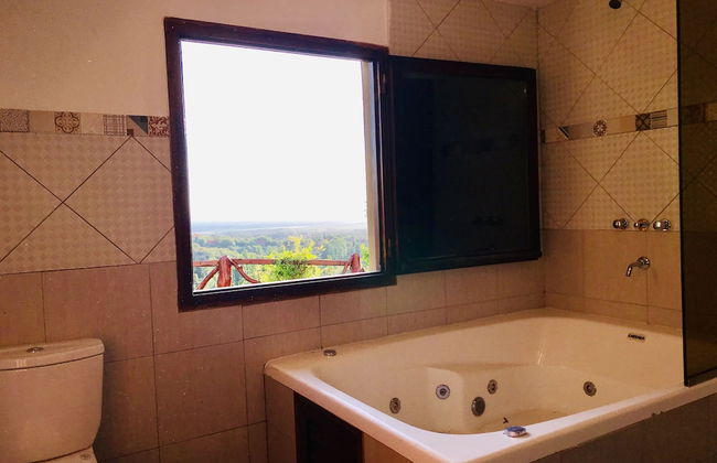 Casa Chumamaya - Photo 17