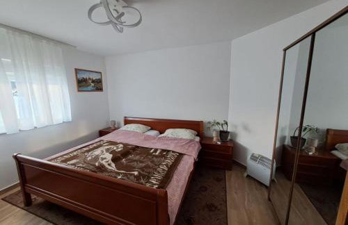 Apartment Freya - Foto 6