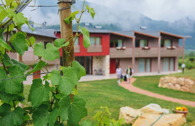 Agritur Verderame - Foto 23