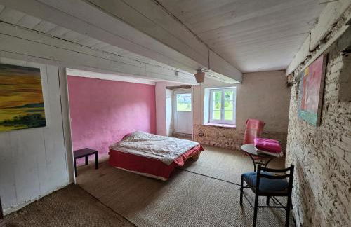 Château de Beaumanoir - Foto 10