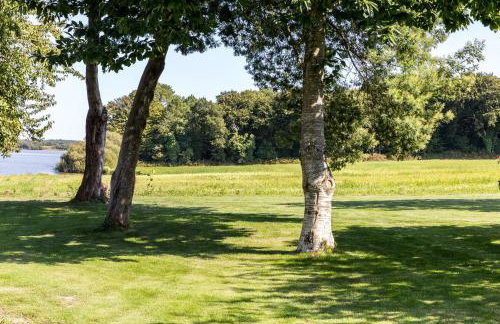 Au clos du pont, appartement relax - Foto 39