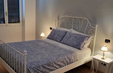 Casa Onorina, relax e tranquillità sul lago d'Orta - Foto 15