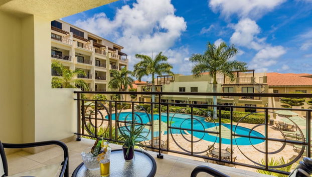 Luxury 1BR Condo Great Location Amenities - Foto 5, Habitación