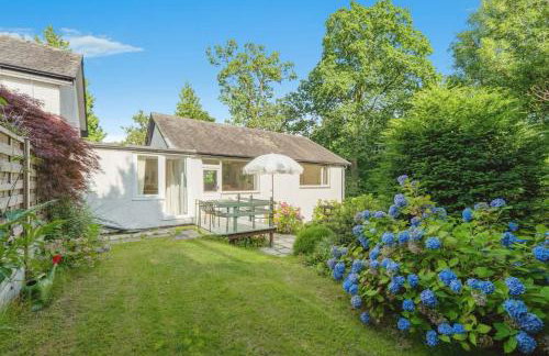 The Shades - Bliss In The Heart of Windermere - Photo 43