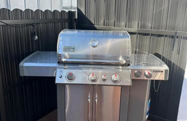 Your Perfect Oasis in Miami! - Photo 35