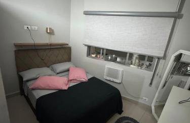 Apartamento das Princesas em Santos - Foto 37