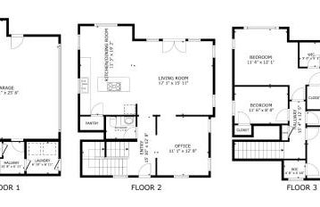 Fresh Prince - Foto 45