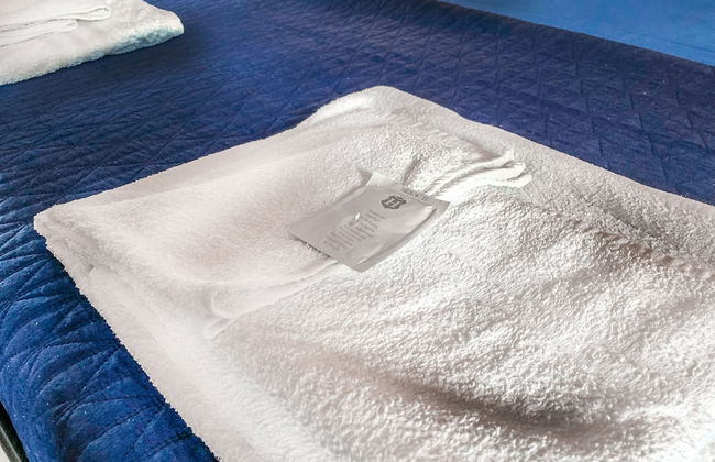 Il Mondo dei Sogni - Foto 14