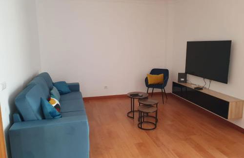 O AL da Baixa - Foto 6